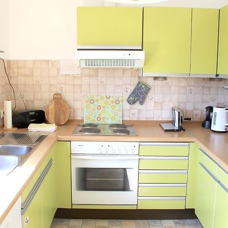 Apartment Bergblick Bischberg Bei Bamberg Zewnętrze zdjęcie